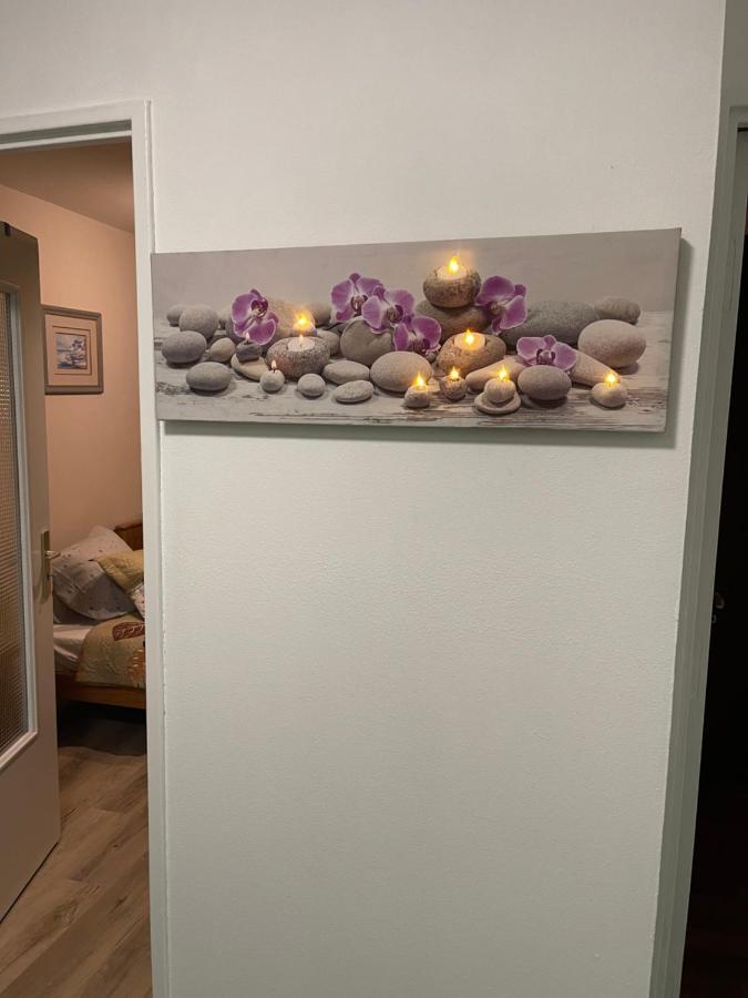 Appartement 3 Pieces Pour 1 A 5 Voyageurs Rillieux-la-Pape المظهر الخارجي الصورة