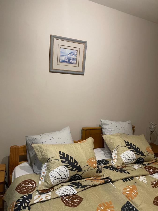 Appartement 3 Pieces Pour 1 A 5 Voyageurs Rillieux-la-Pape المظهر الخارجي الصورة