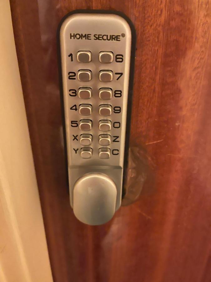 Appartement 3 Pieces Pour 1 A 5 Voyageurs Rillieux-la-Pape المظهر الخارجي الصورة