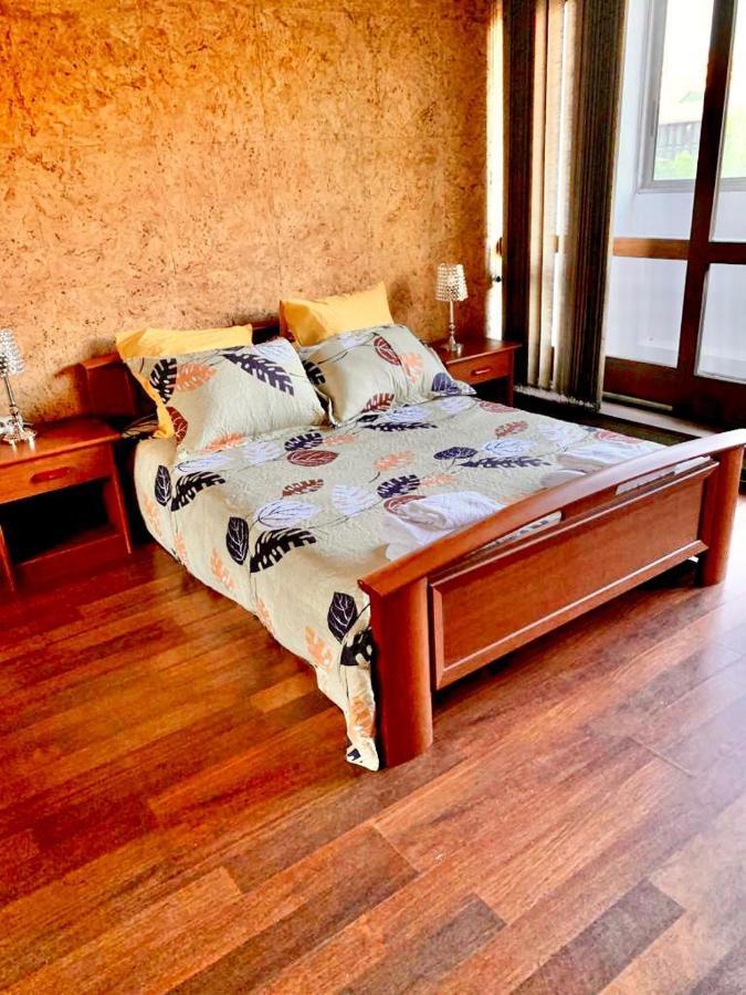 Appartement 3 Pieces Pour 1 A 5 Voyageurs Rillieux-la-Pape المظهر الخارجي الصورة