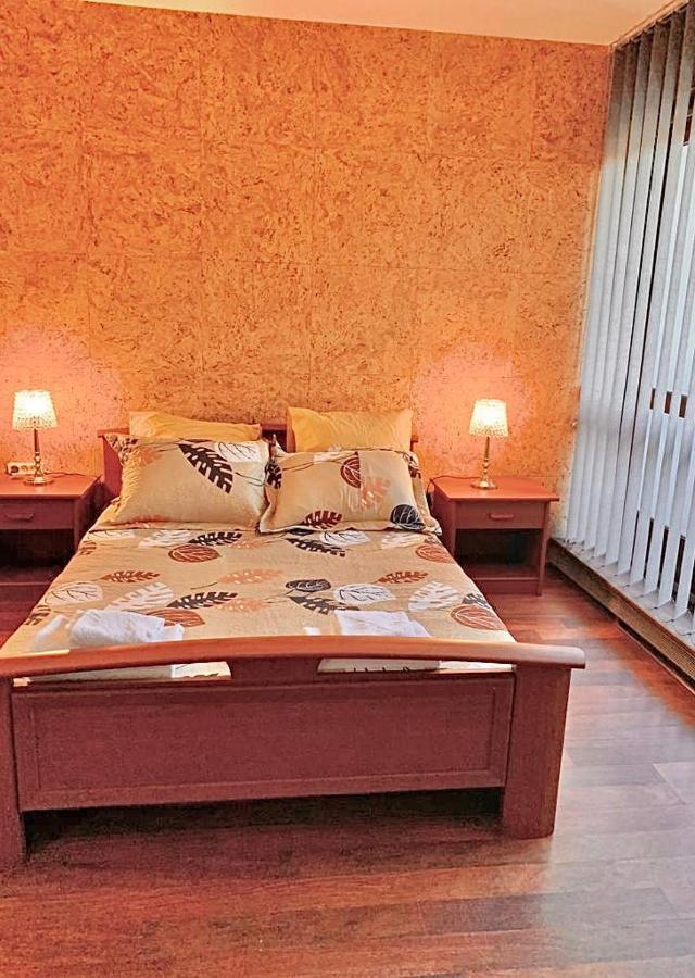 Appartement 3 Pieces Pour 1 A 5 Voyageurs Rillieux-la-Pape المظهر الخارجي الصورة