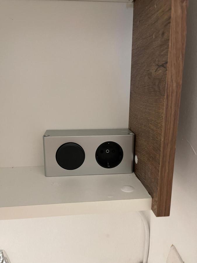 Appartement 3 Pieces Pour 1 A 5 Voyageurs Rillieux-la-Pape المظهر الخارجي الصورة