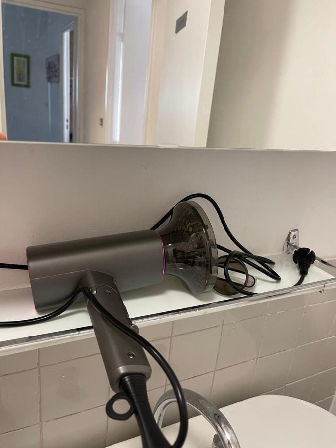 Appartement 3 Pieces Pour 1 A 5 Voyageurs Rillieux-la-Pape المظهر الخارجي الصورة