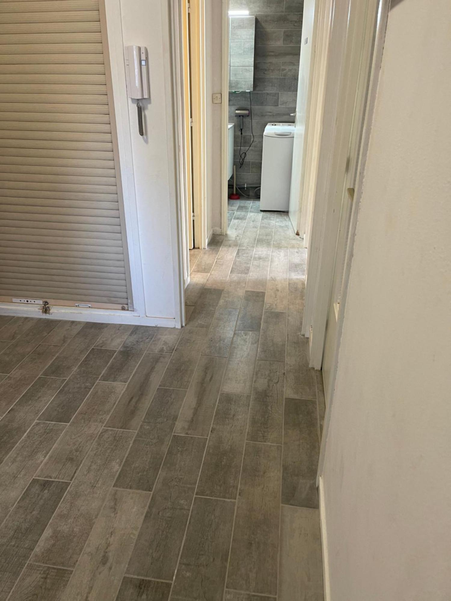 Appartement 3 Pieces Pour 1 A 5 Voyageurs Rillieux-la-Pape المظهر الخارجي الصورة
