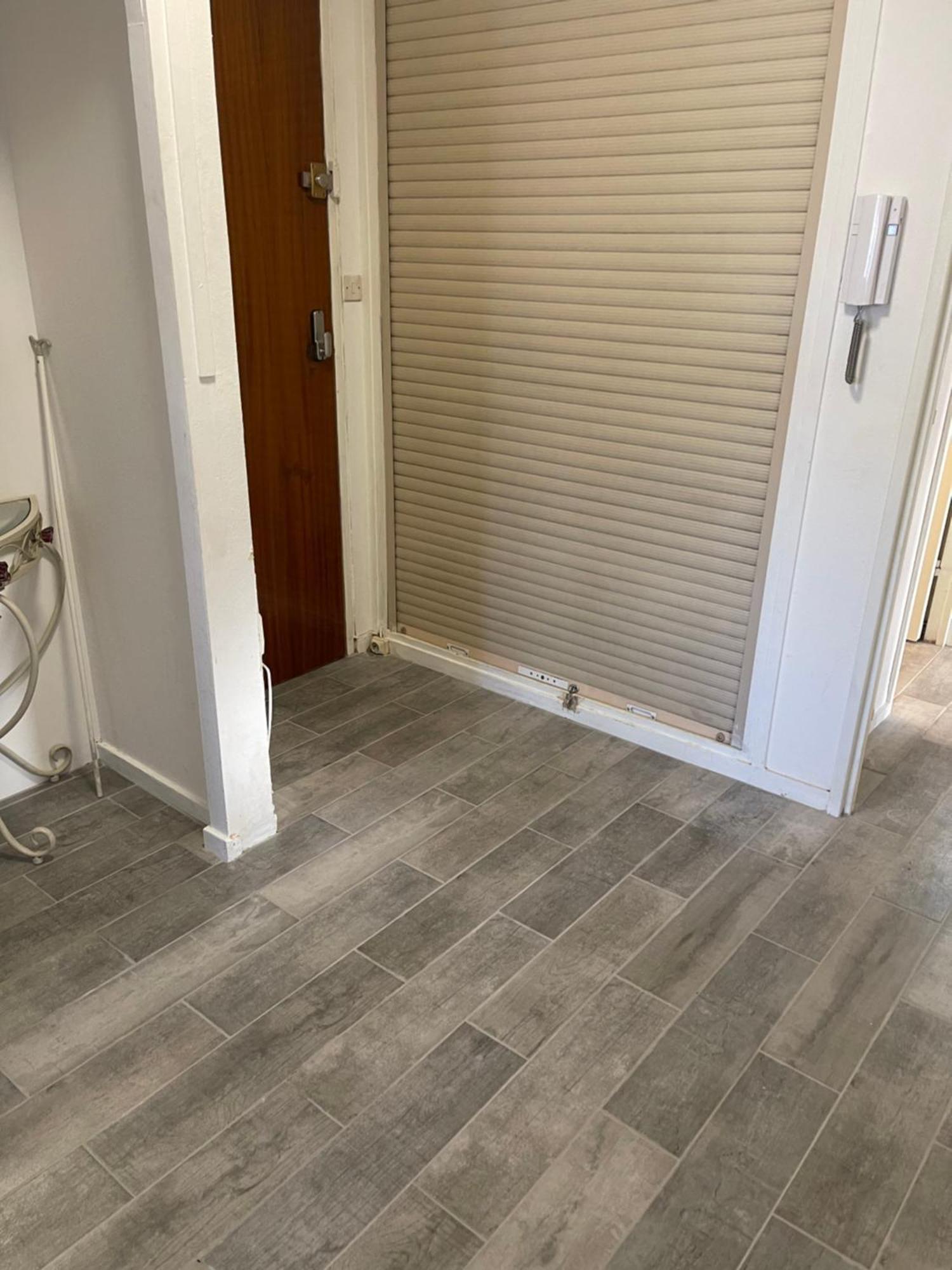 Appartement 3 Pieces Pour 1 A 5 Voyageurs Rillieux-la-Pape المظهر الخارجي الصورة