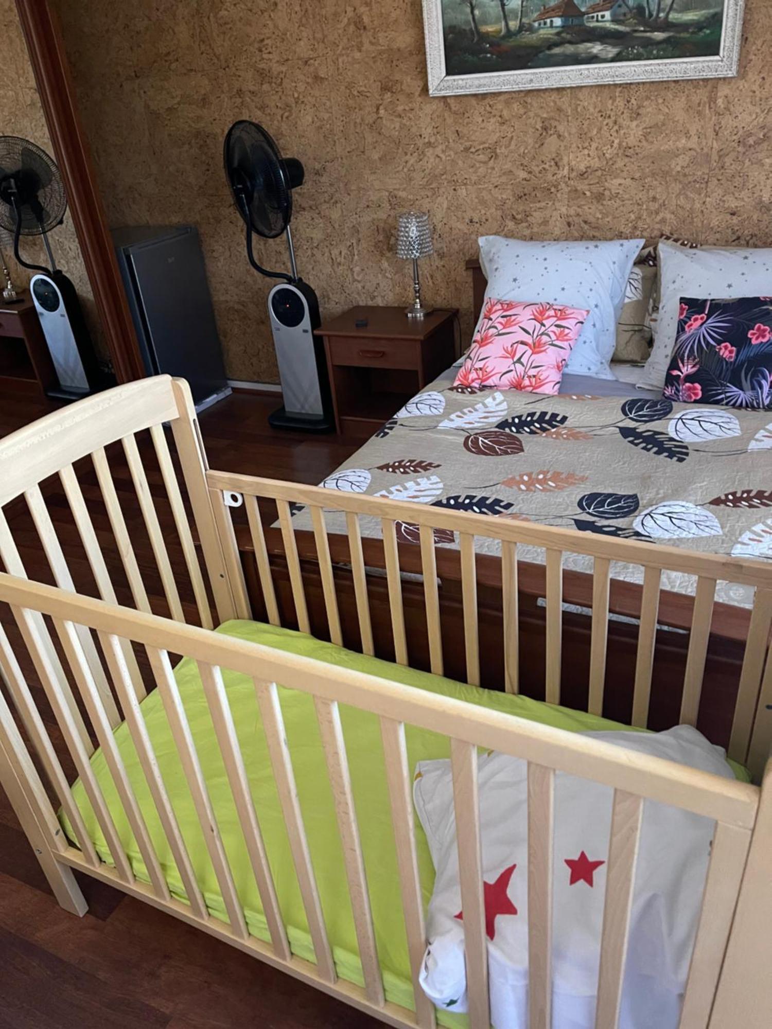 Appartement 3 Pieces Pour 1 A 5 Voyageurs Rillieux-la-Pape المظهر الخارجي الصورة