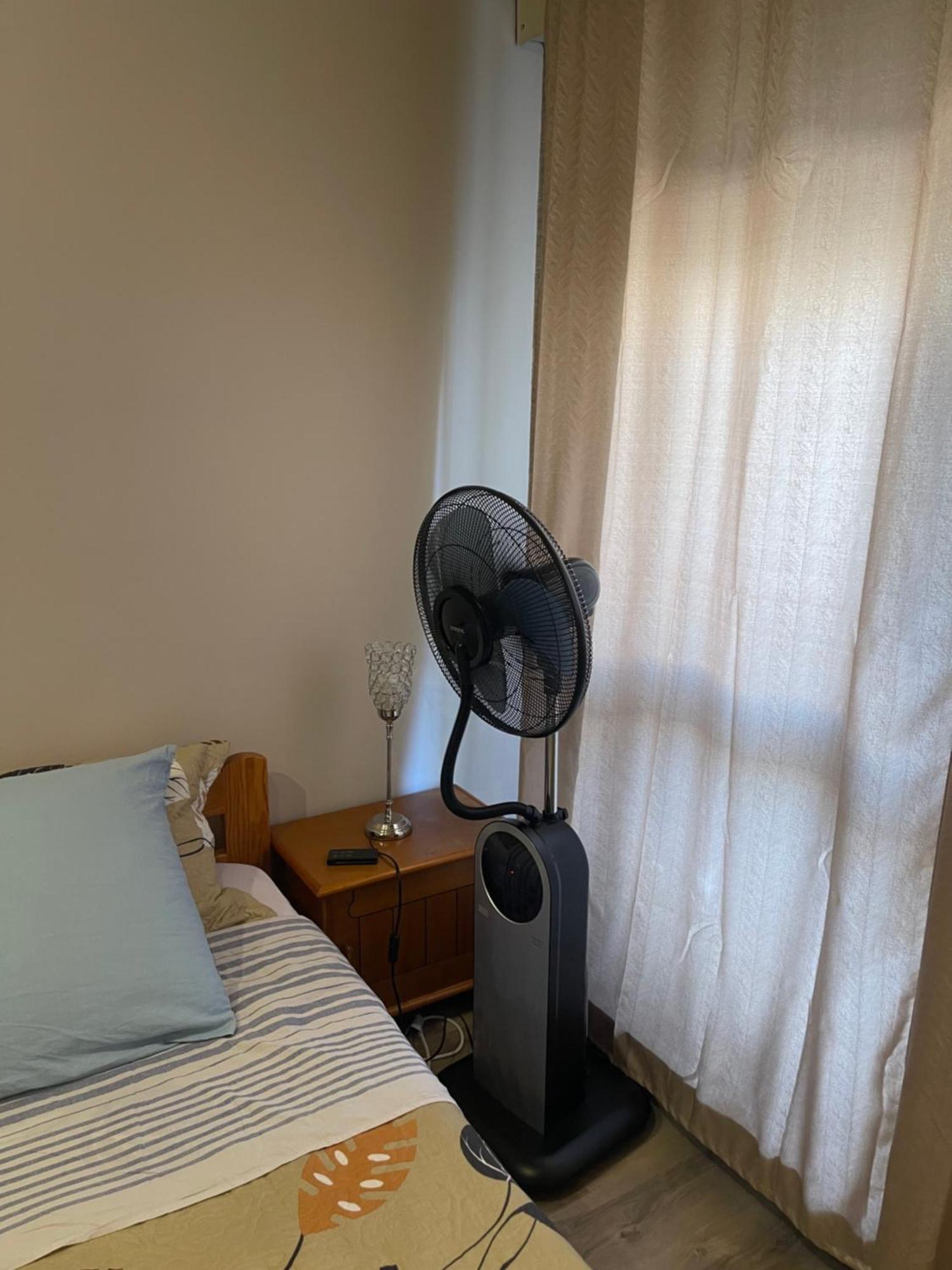 Appartement 3 Pieces Pour 1 A 5 Voyageurs Rillieux-la-Pape المظهر الخارجي الصورة