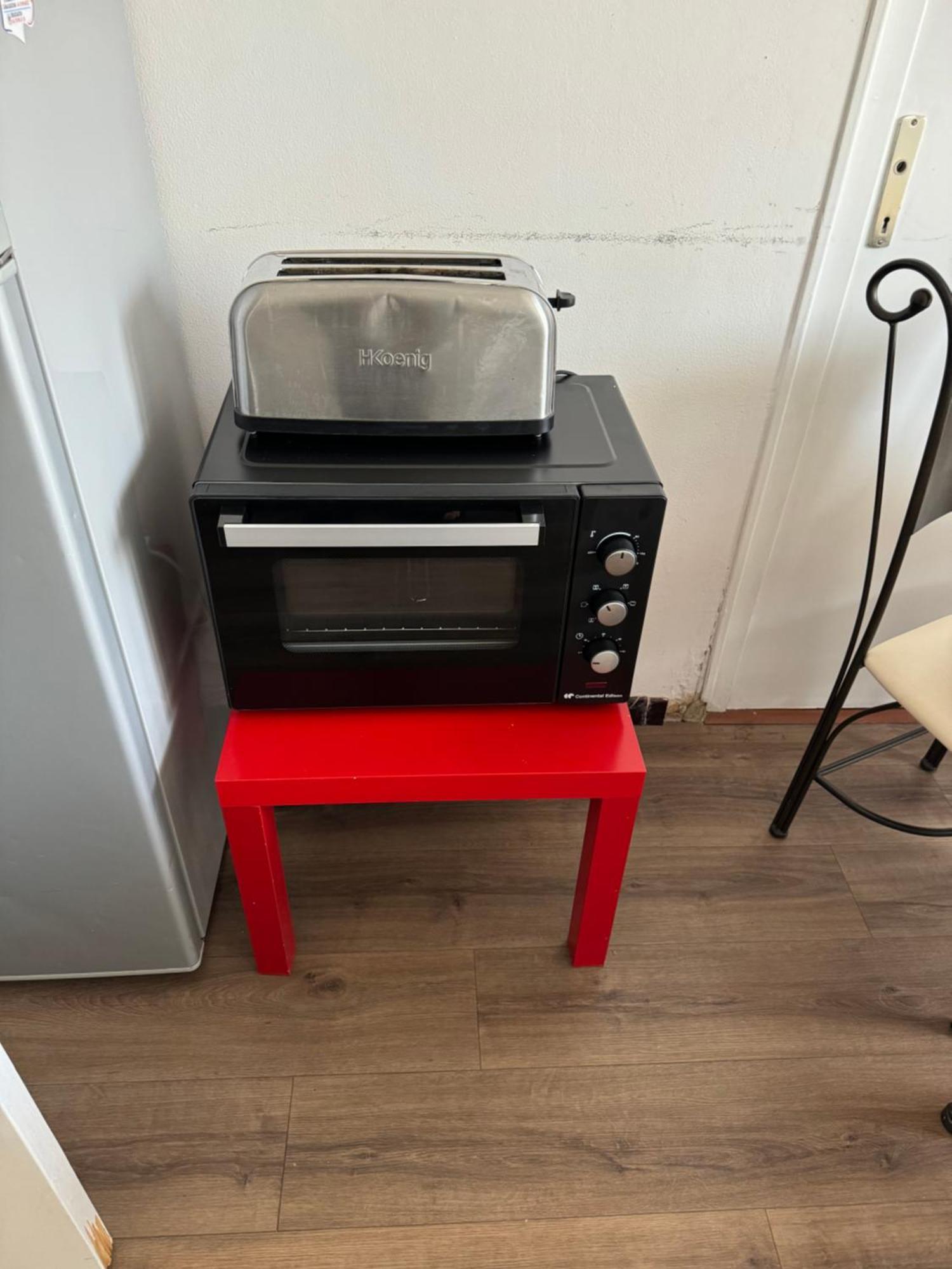Appartement 3 Pieces Pour 1 A 5 Voyageurs Rillieux-la-Pape المظهر الخارجي الصورة