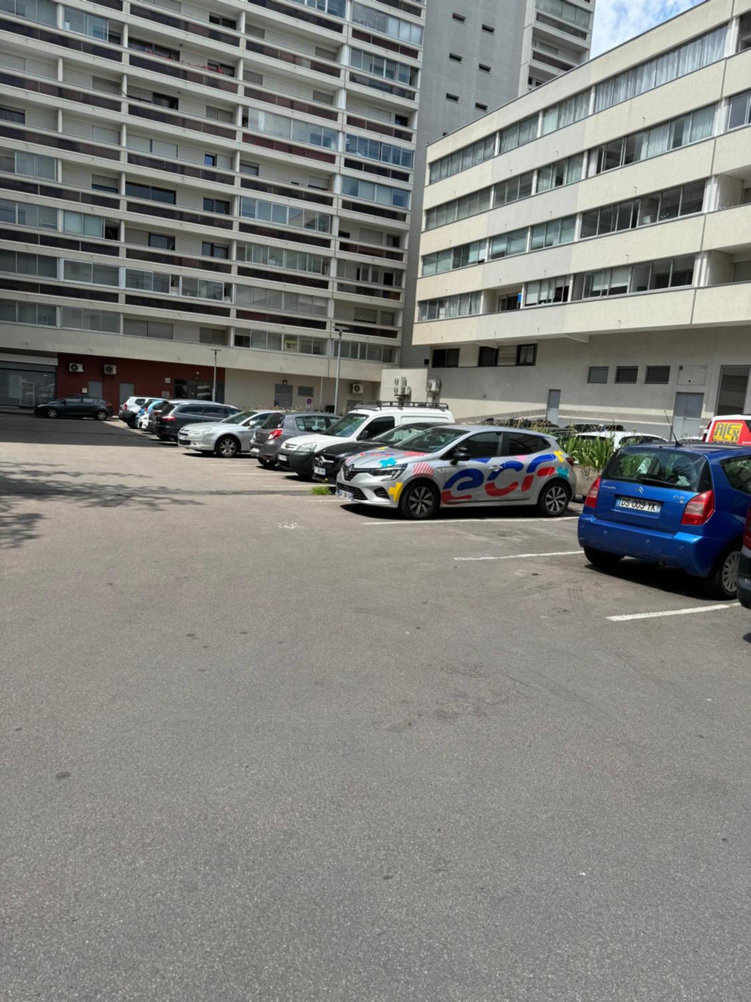 Appartement 3 Pieces Pour 1 A 5 Voyageurs Rillieux-la-Pape المظهر الخارجي الصورة