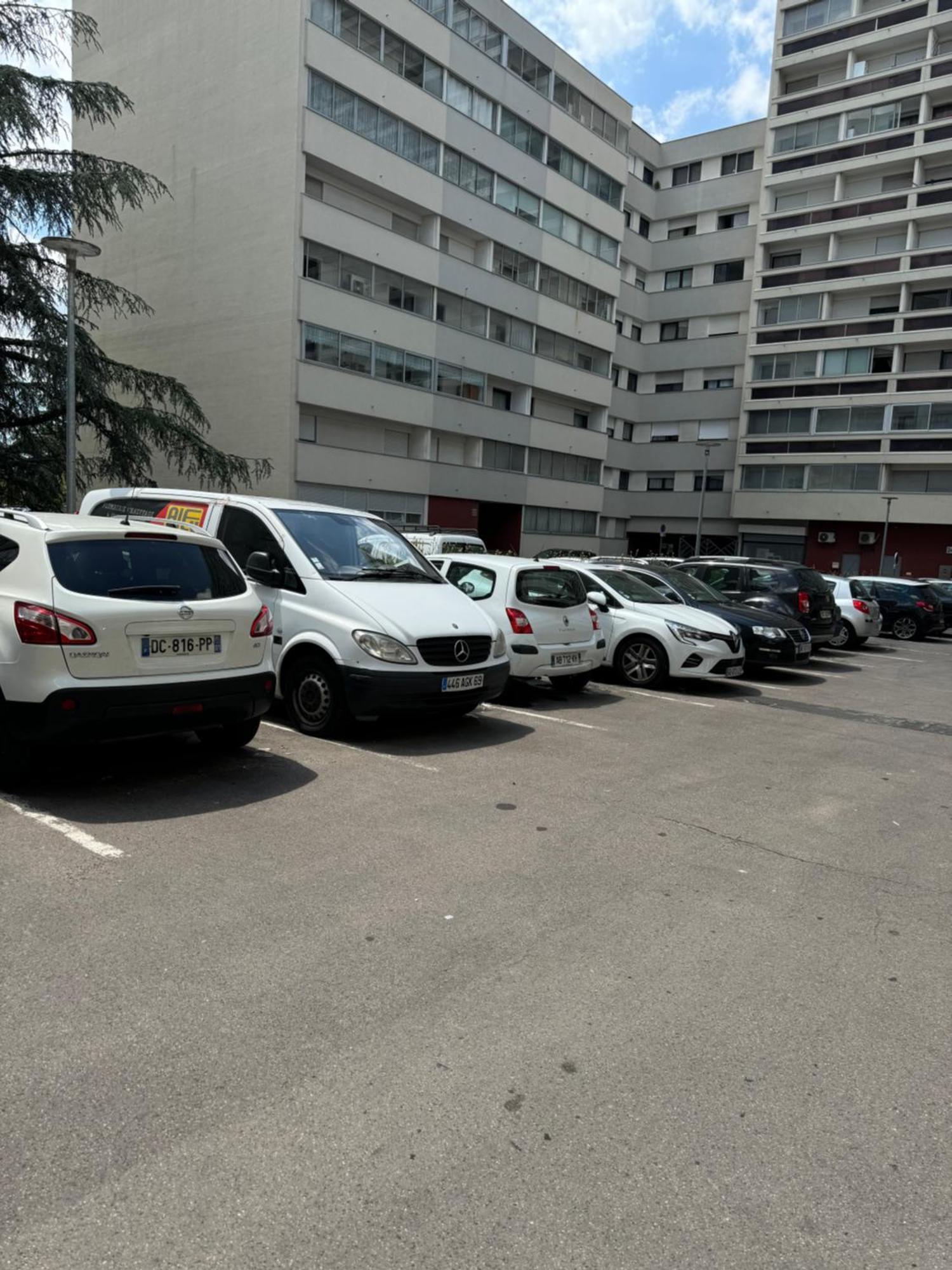 Appartement 3 Pieces Pour 1 A 5 Voyageurs Rillieux-la-Pape المظهر الخارجي الصورة
